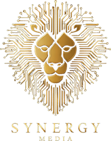 Synergy Media